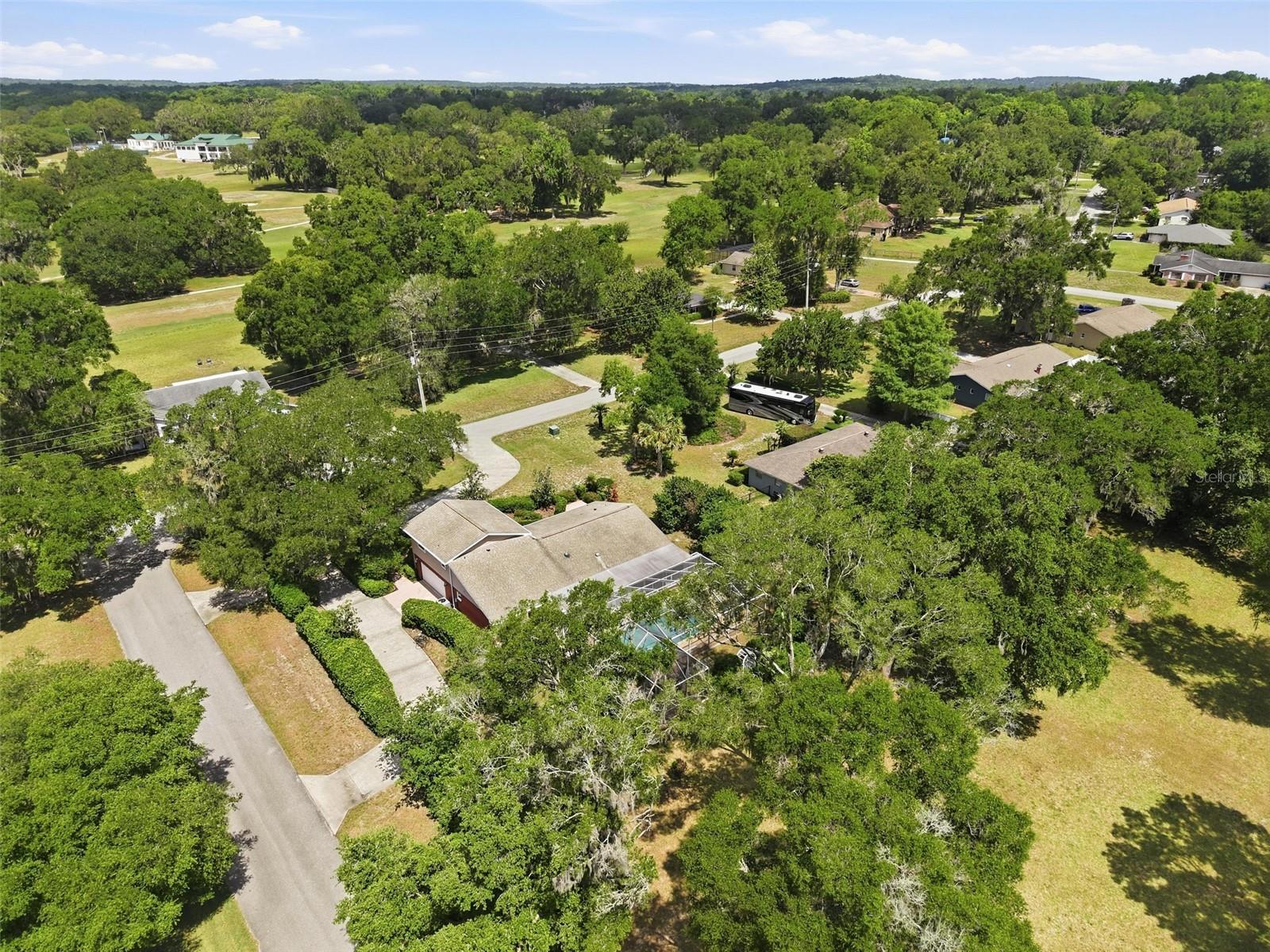 10002 DOMINGO DR, BROOKSVILLE, FL, 34601
