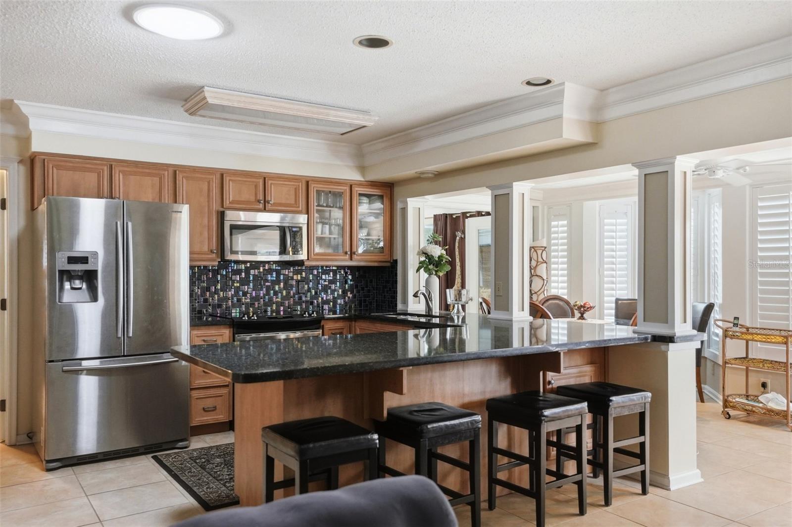10002 DOMINGO DR, BROOKSVILLE, FL, 34601