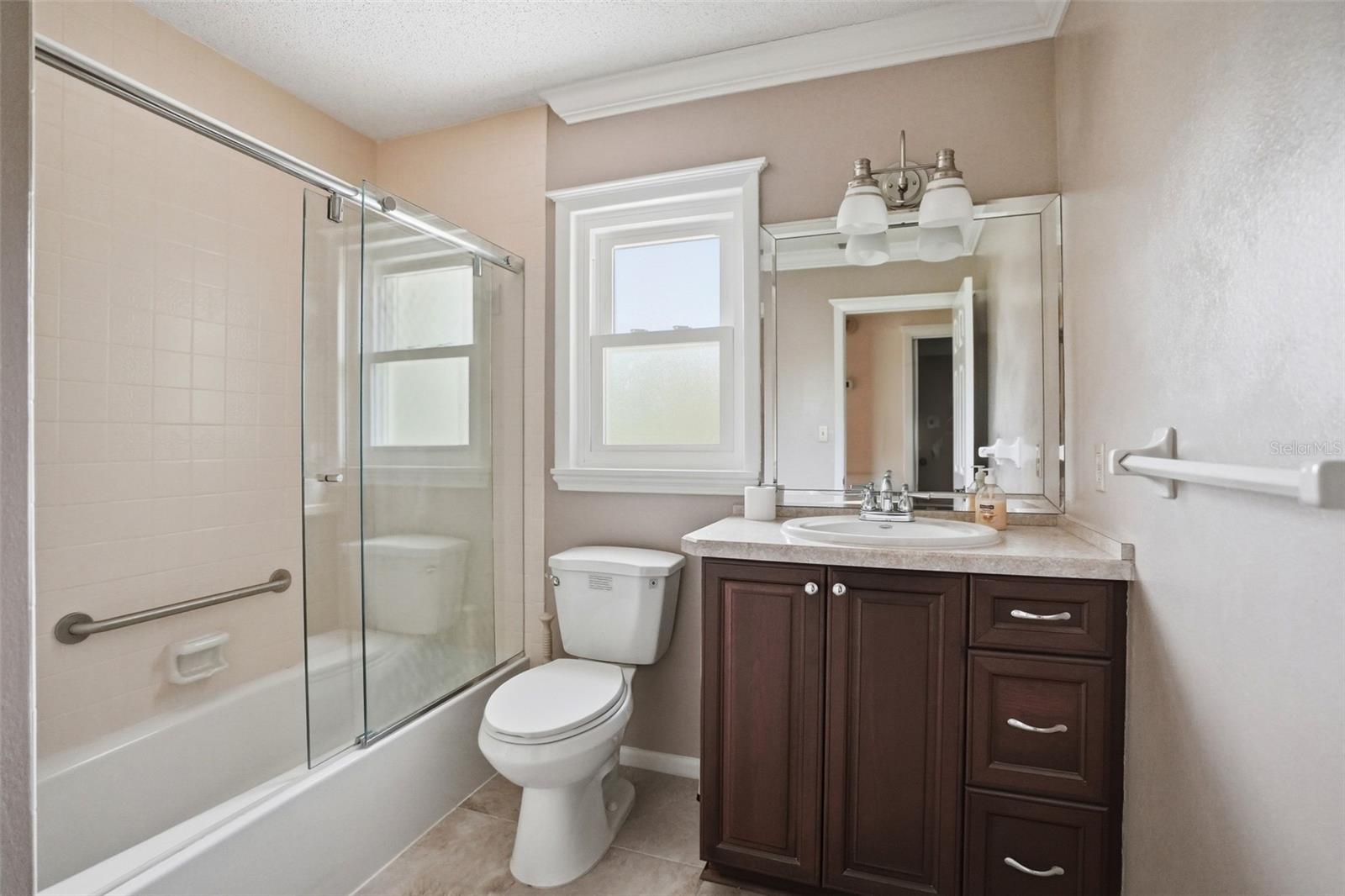 10002 DOMINGO DR, BROOKSVILLE, FL, 34601