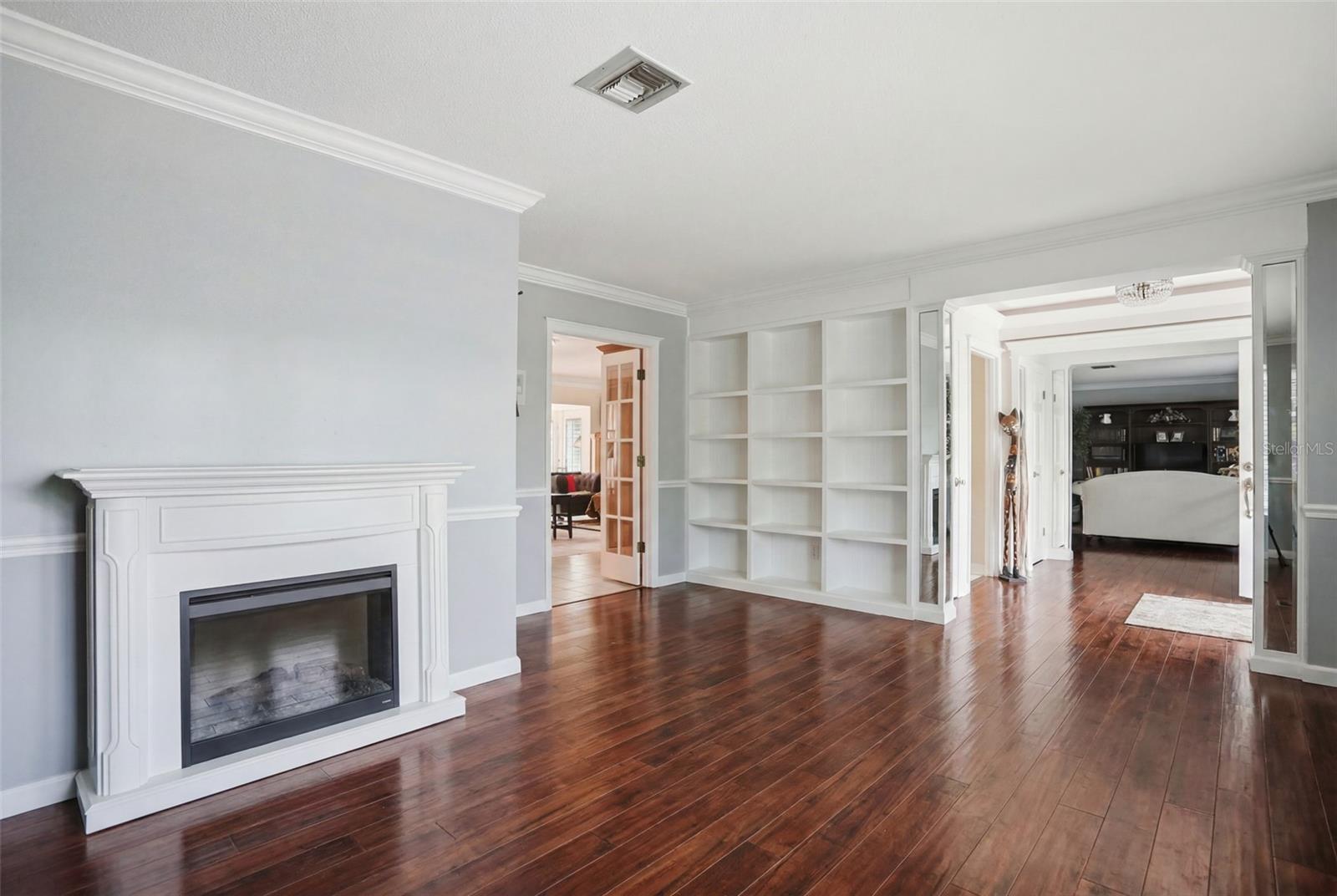 10002 DOMINGO DR, BROOKSVILLE, FL, 34601