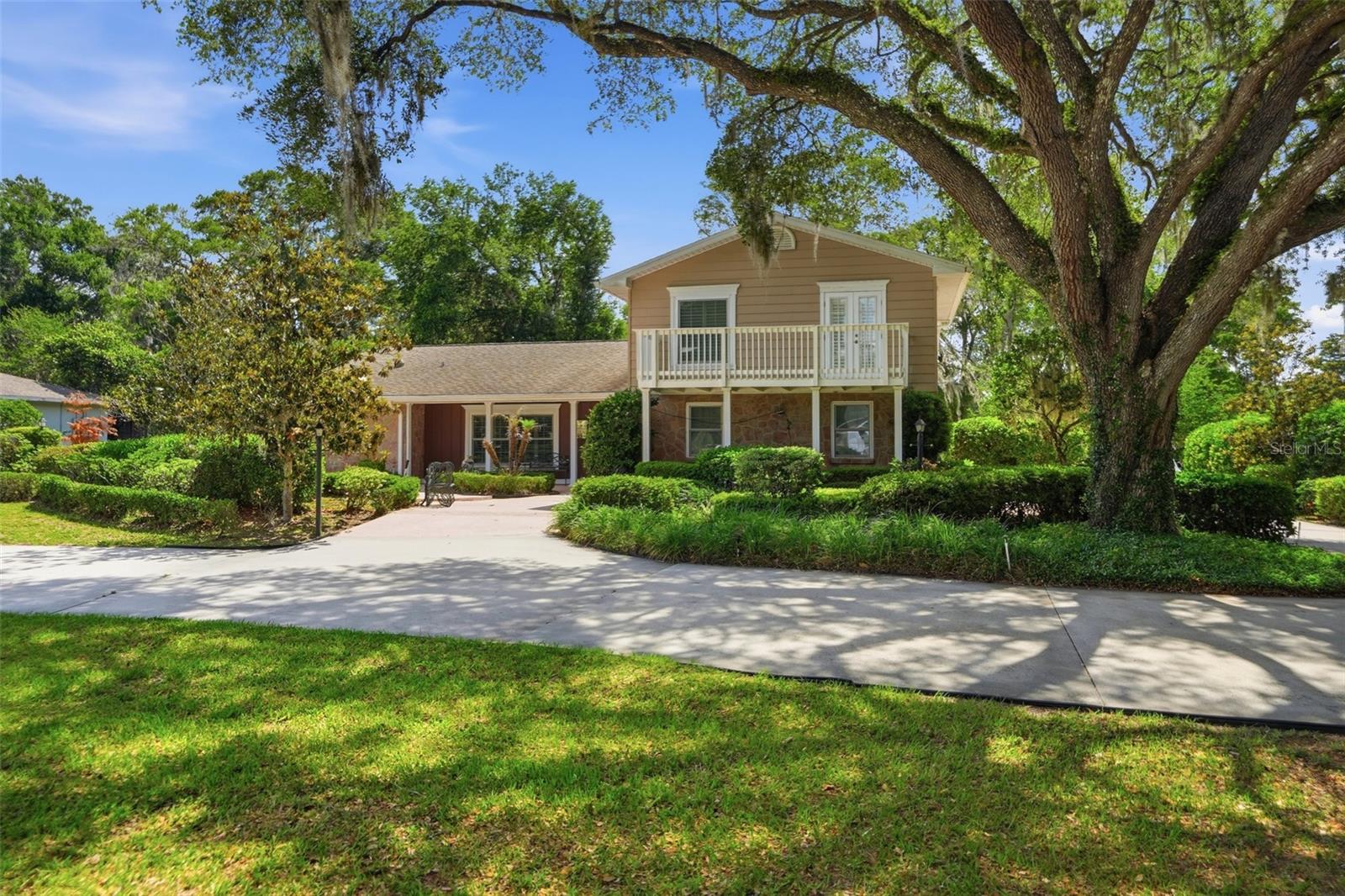 10002 DOMINGO DR, BROOKSVILLE, FL, 34601