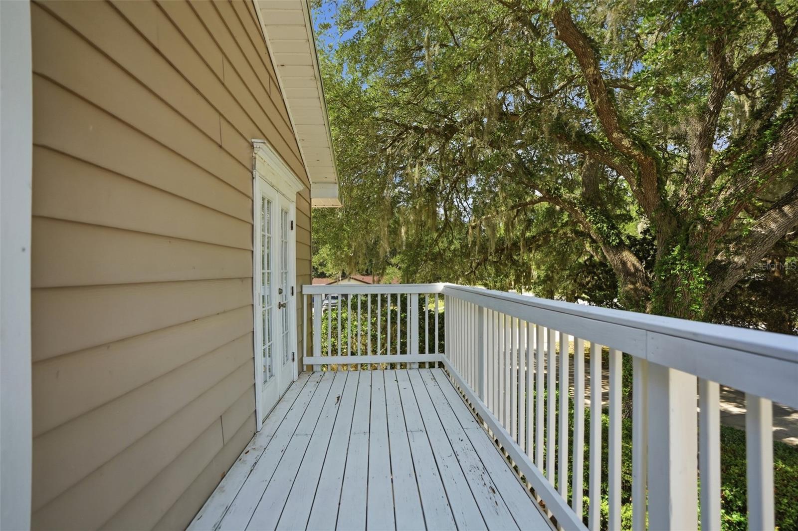 10002 DOMINGO DR, BROOKSVILLE, FL, 34601