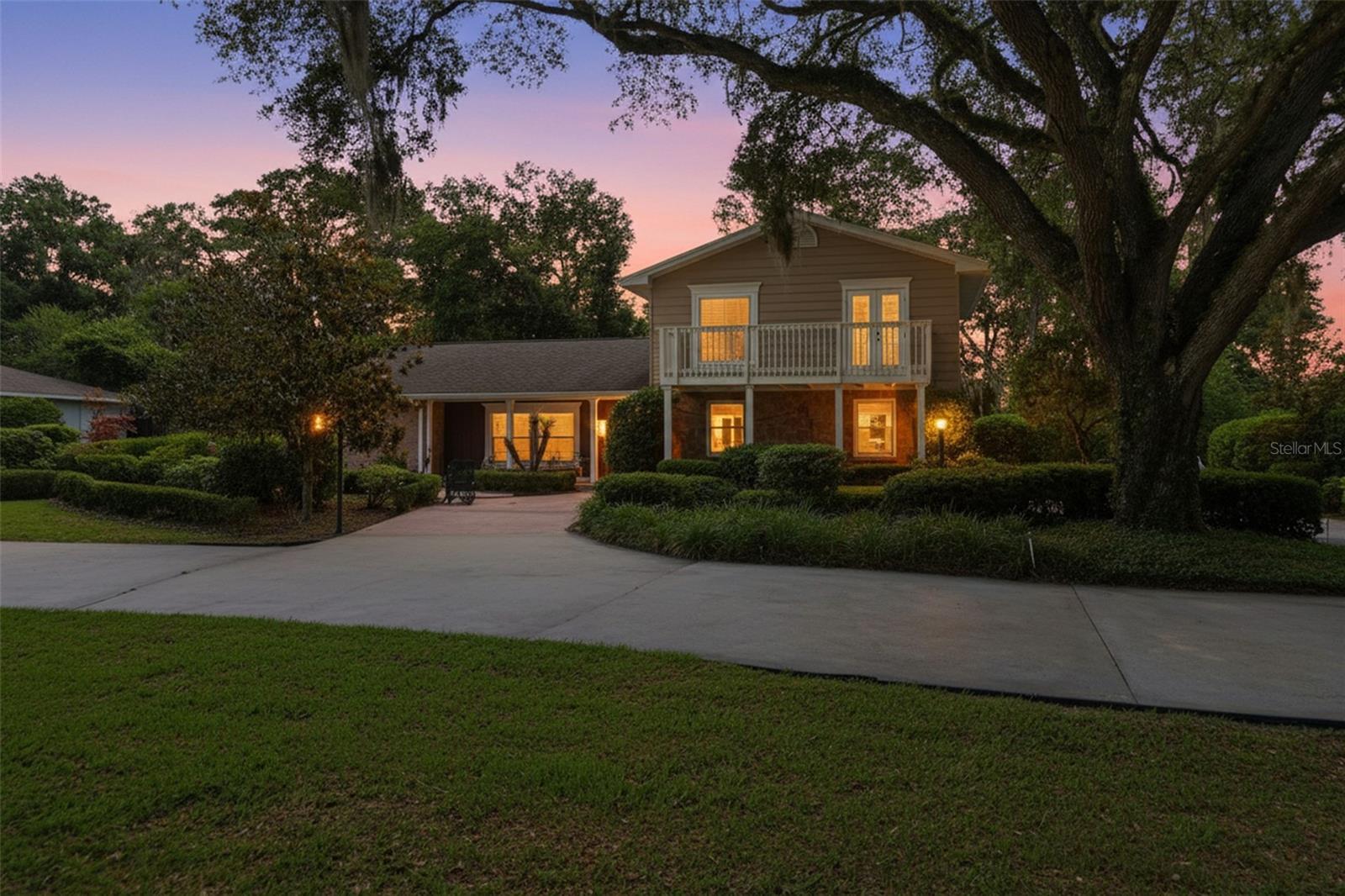 10002 DOMINGO DR, BROOKSVILLE, FL, 34601