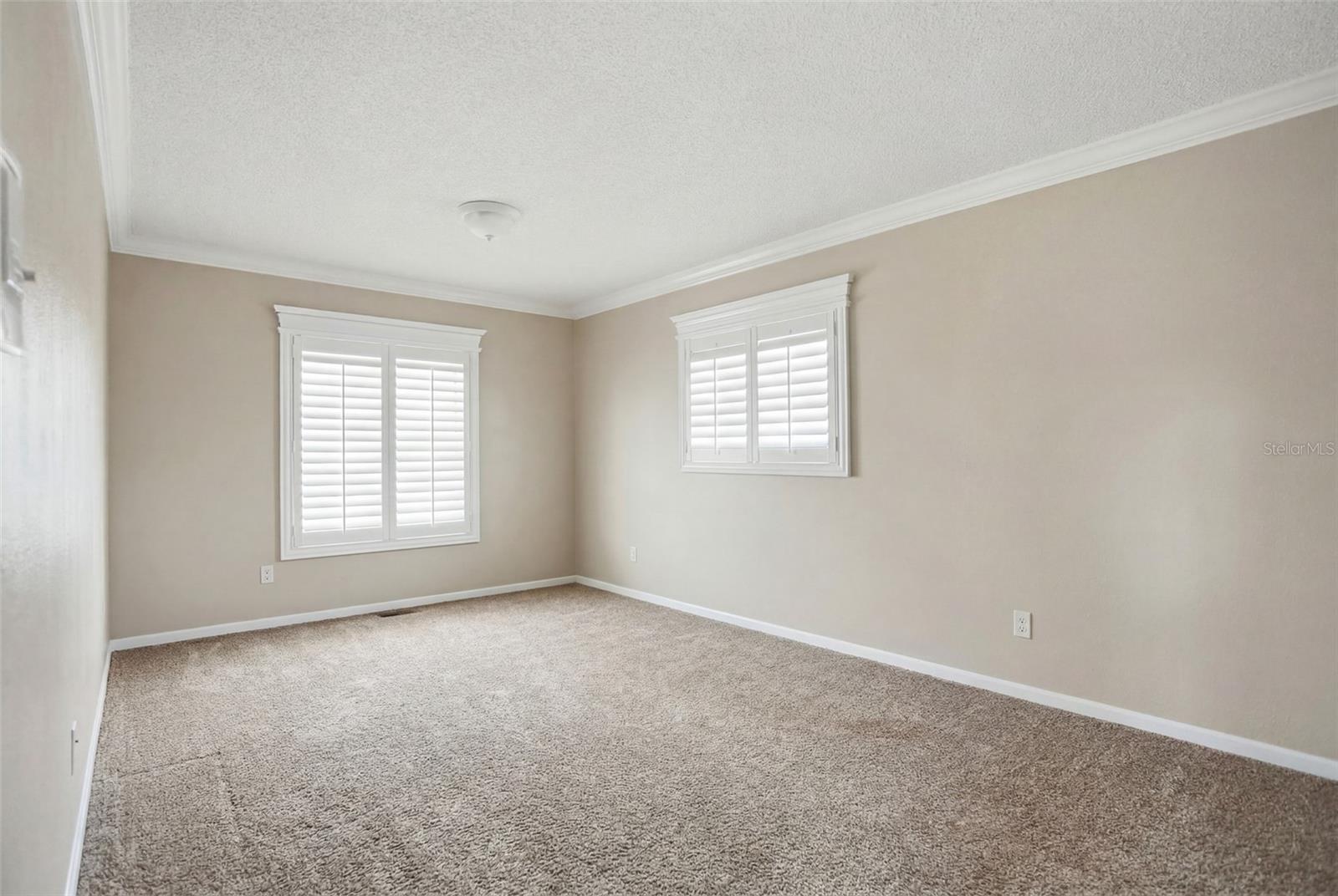 10002 DOMINGO DR, BROOKSVILLE, FL, 34601