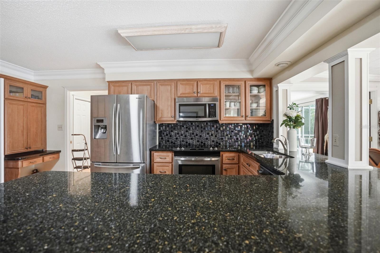 10002 DOMINGO DR, BROOKSVILLE, FL, 34601