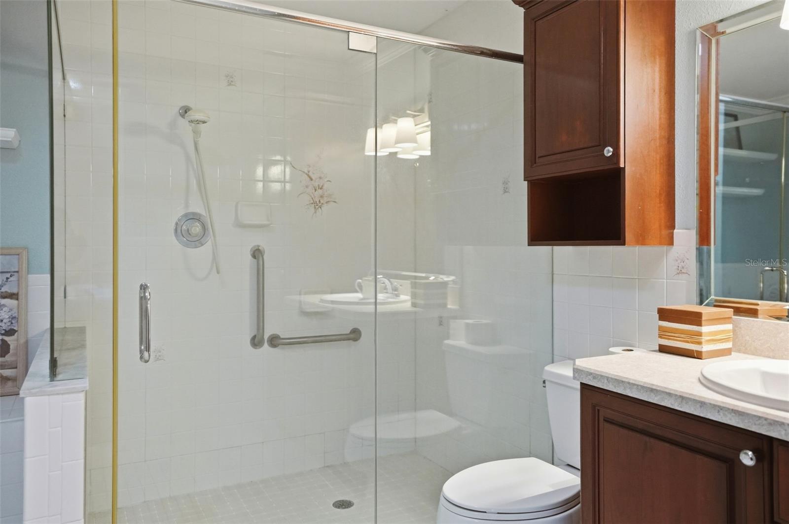 10002 DOMINGO DR, BROOKSVILLE, FL, 34601
