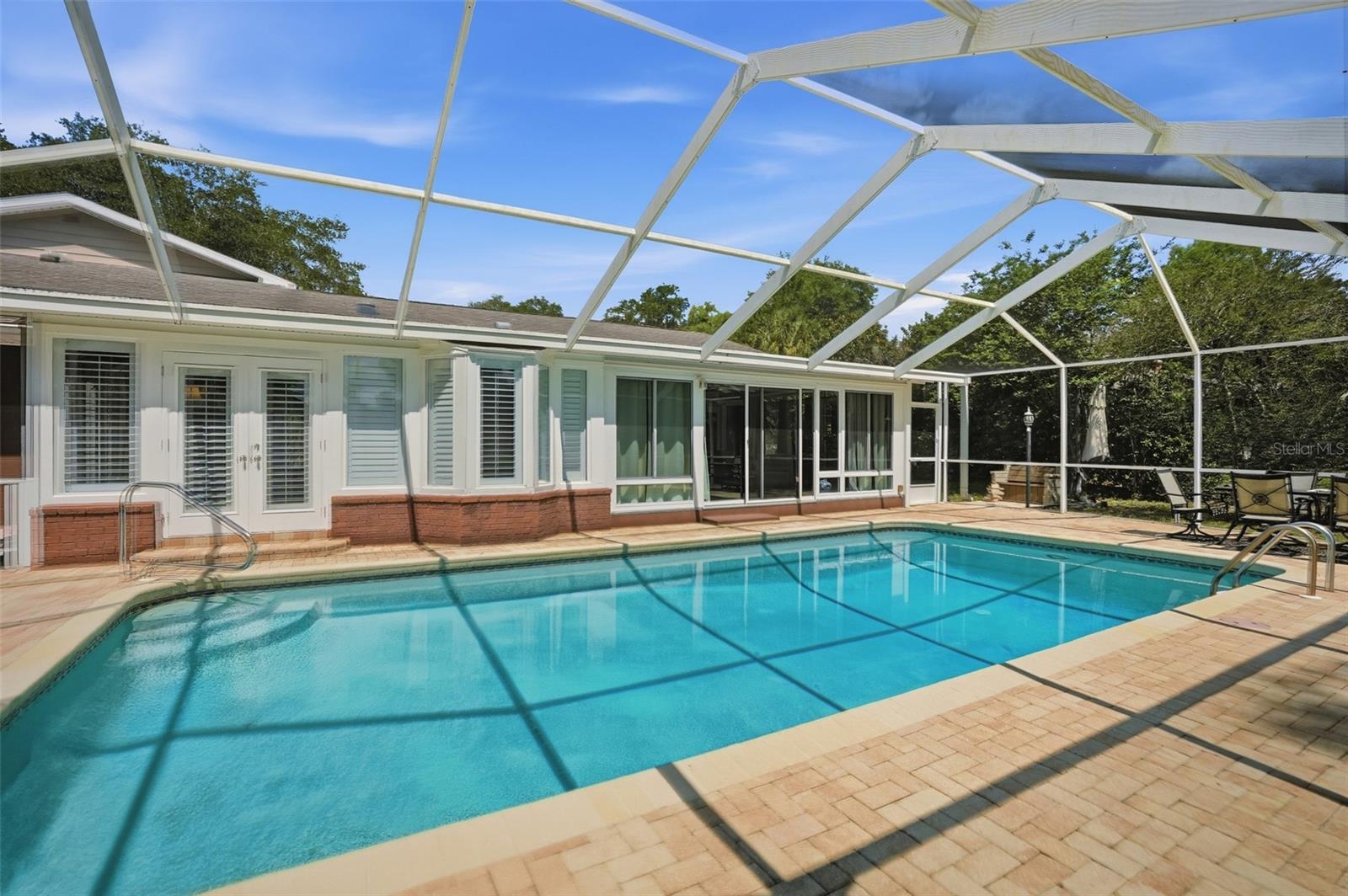 10002 DOMINGO DR, BROOKSVILLE, FL, 34601
