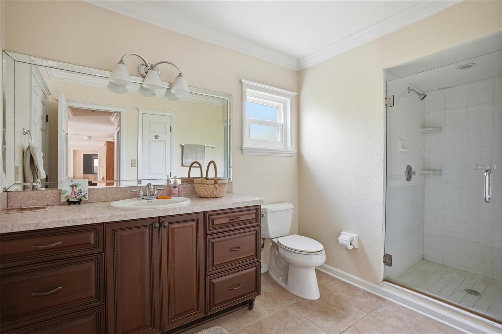 10002 DOMINGO DR, BROOKSVILLE, FL, 34601