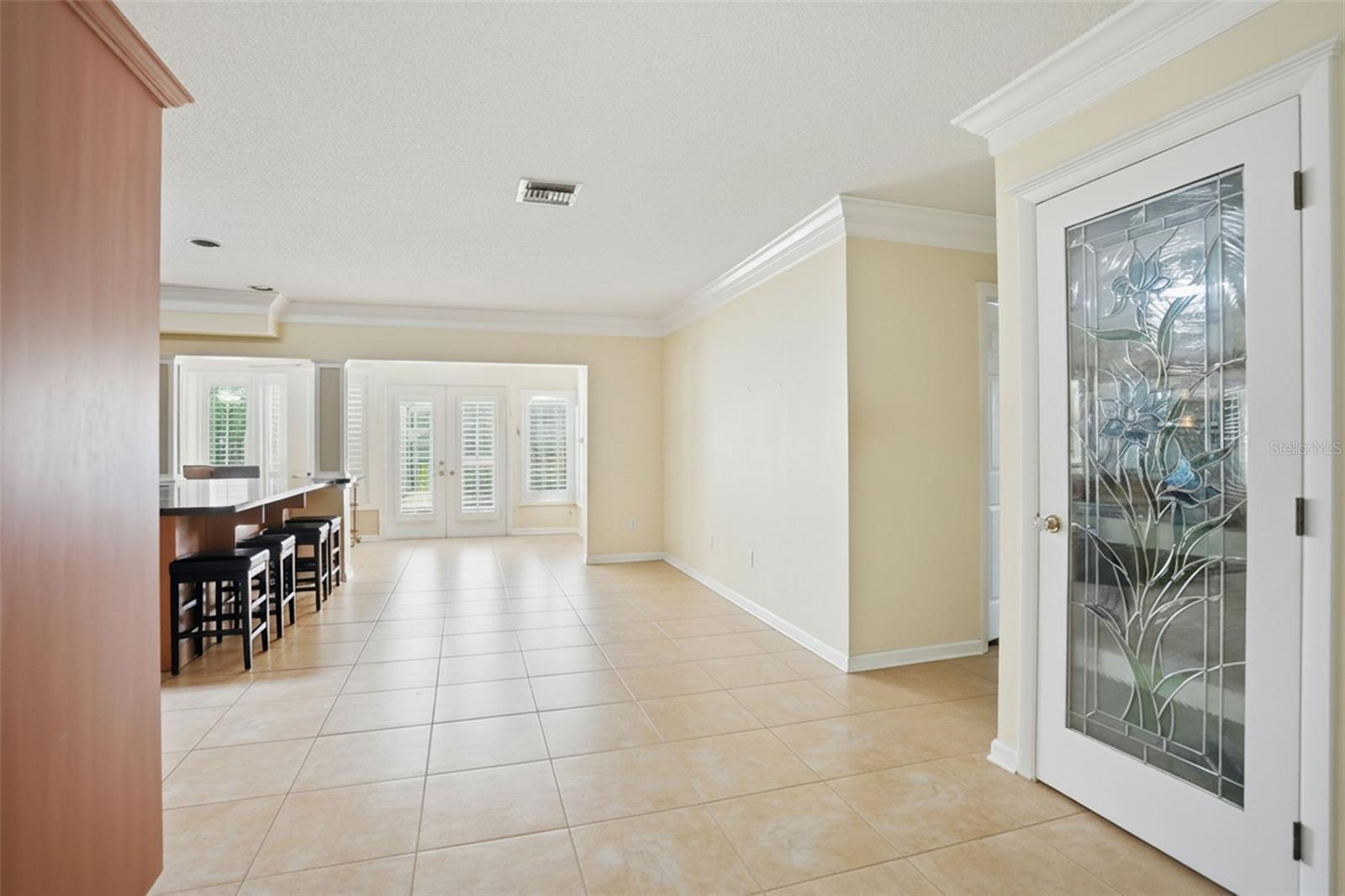 10002 DOMINGO DR, BROOKSVILLE, FL, 34601
