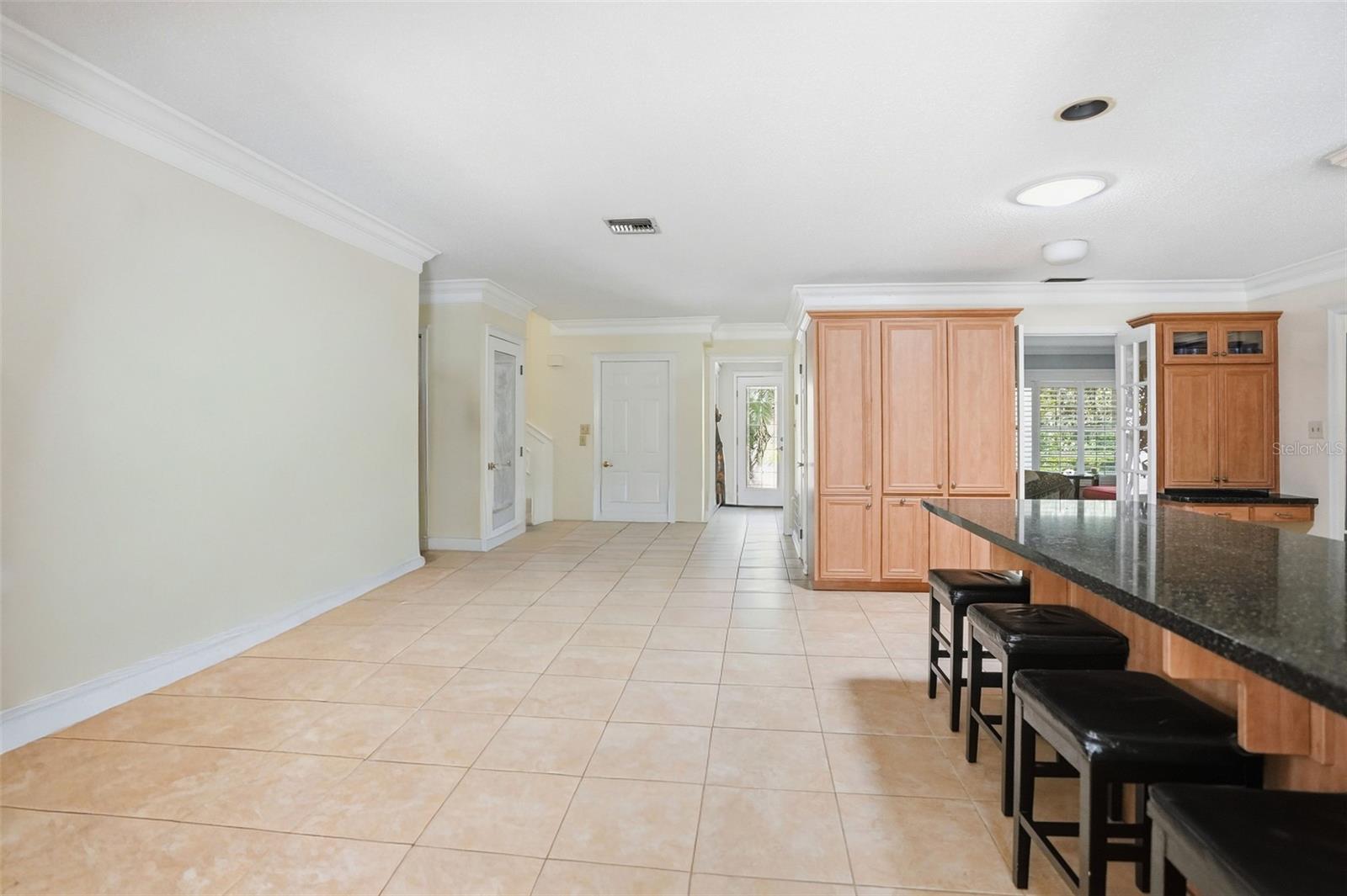 10002 DOMINGO DR, BROOKSVILLE, FL, 34601
