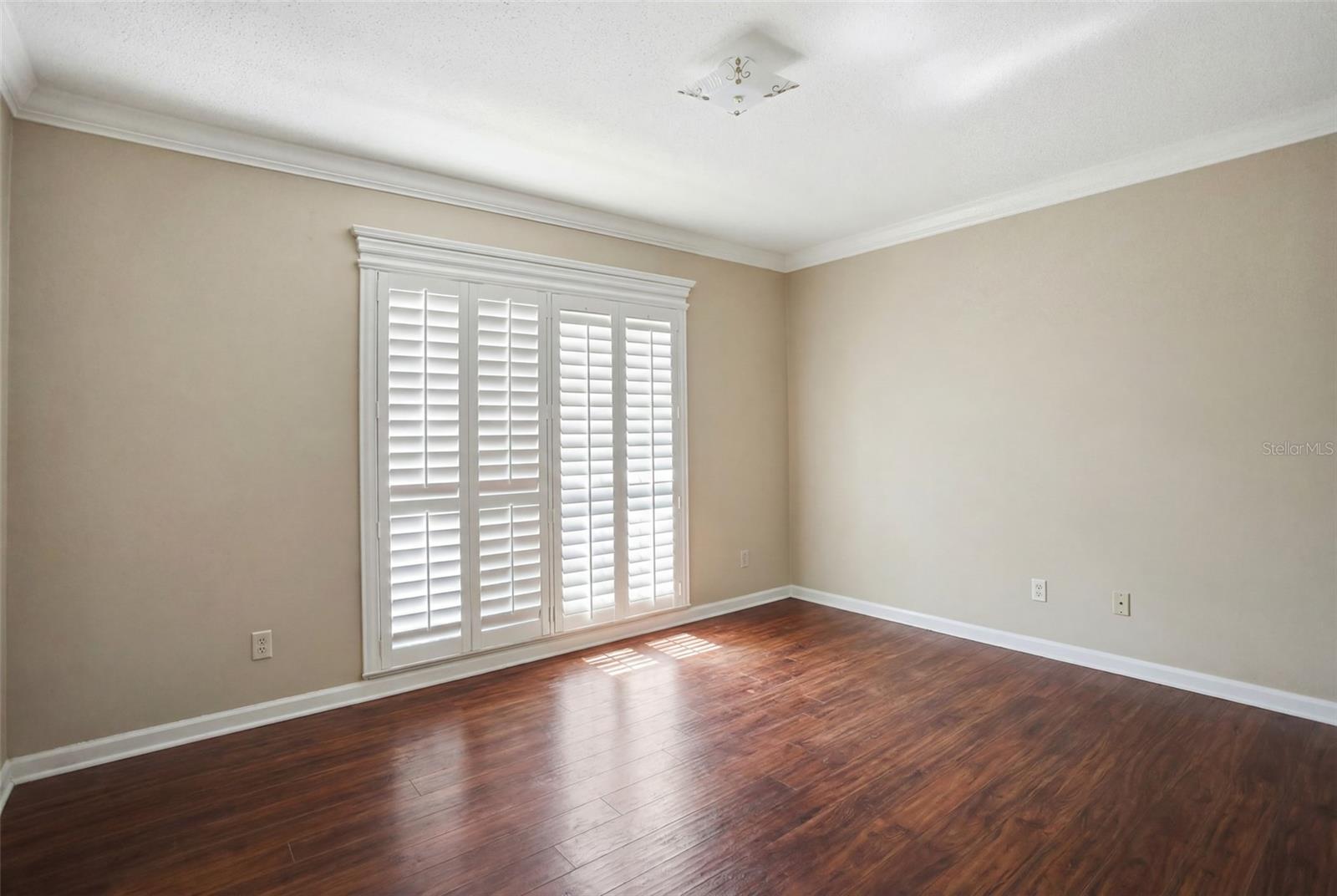 10002 DOMINGO DR, BROOKSVILLE, FL, 34601