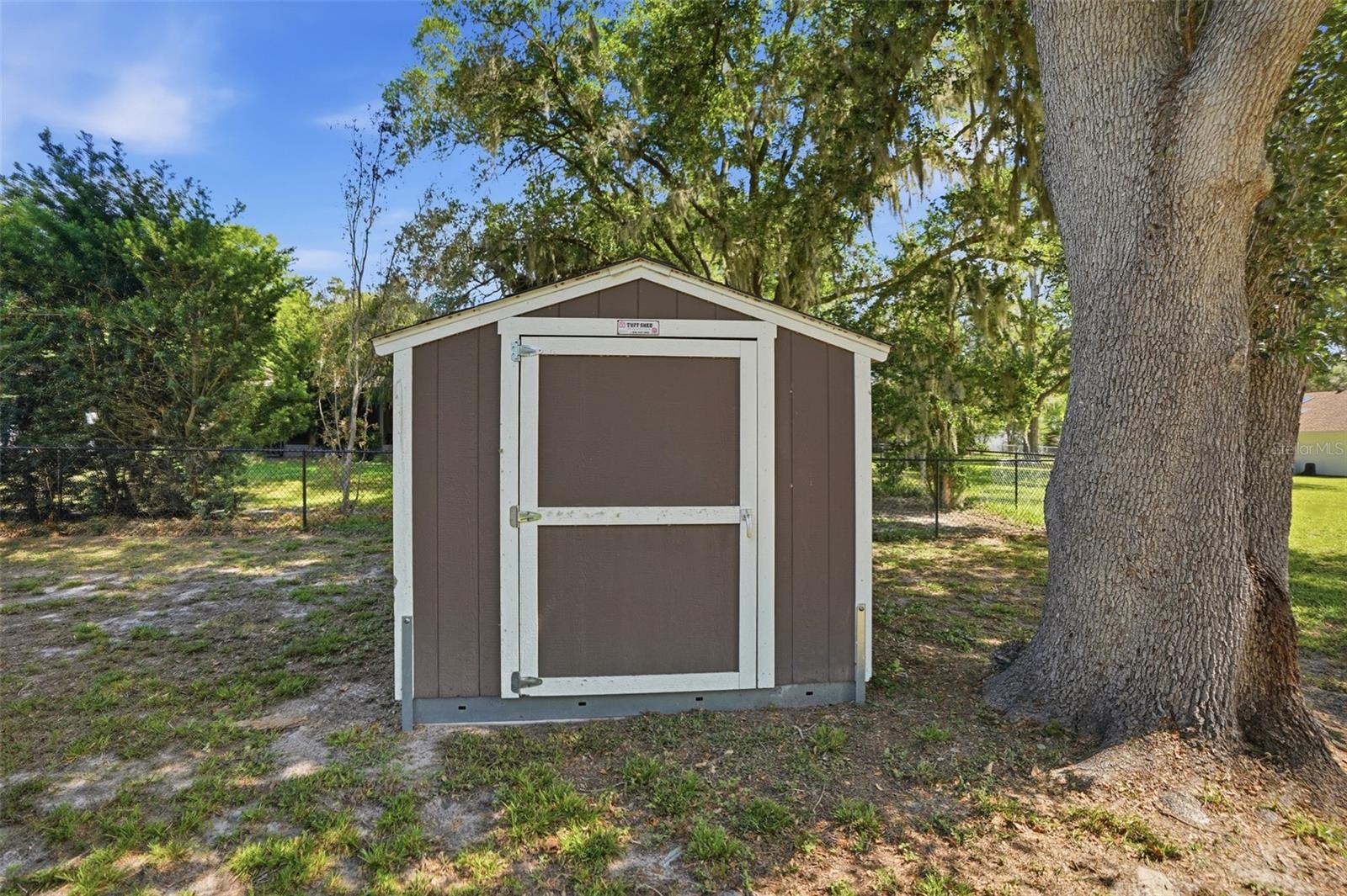 10002 DOMINGO DR, BROOKSVILLE, FL, 34601