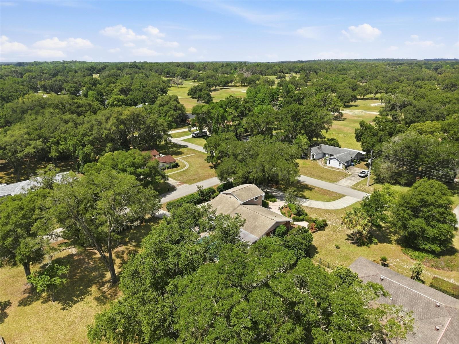 10002 DOMINGO DR, BROOKSVILLE, FL, 34601