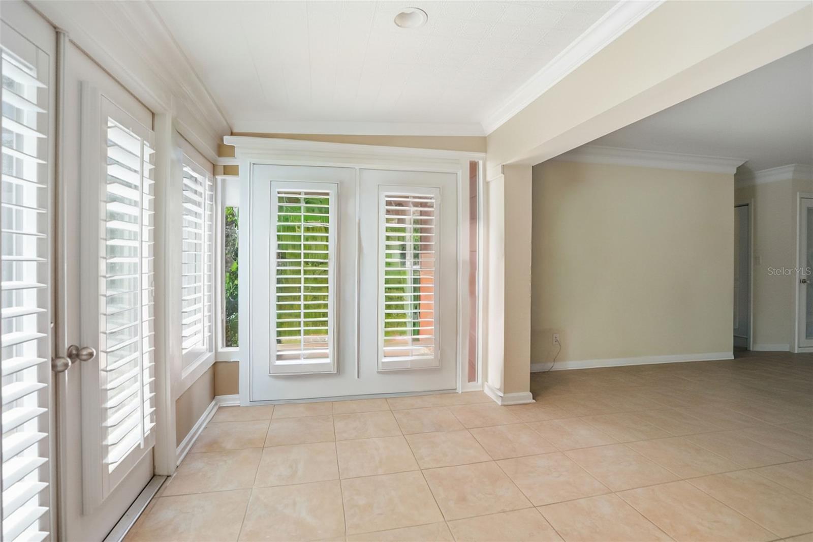 10002 DOMINGO DR, BROOKSVILLE, FL, 34601