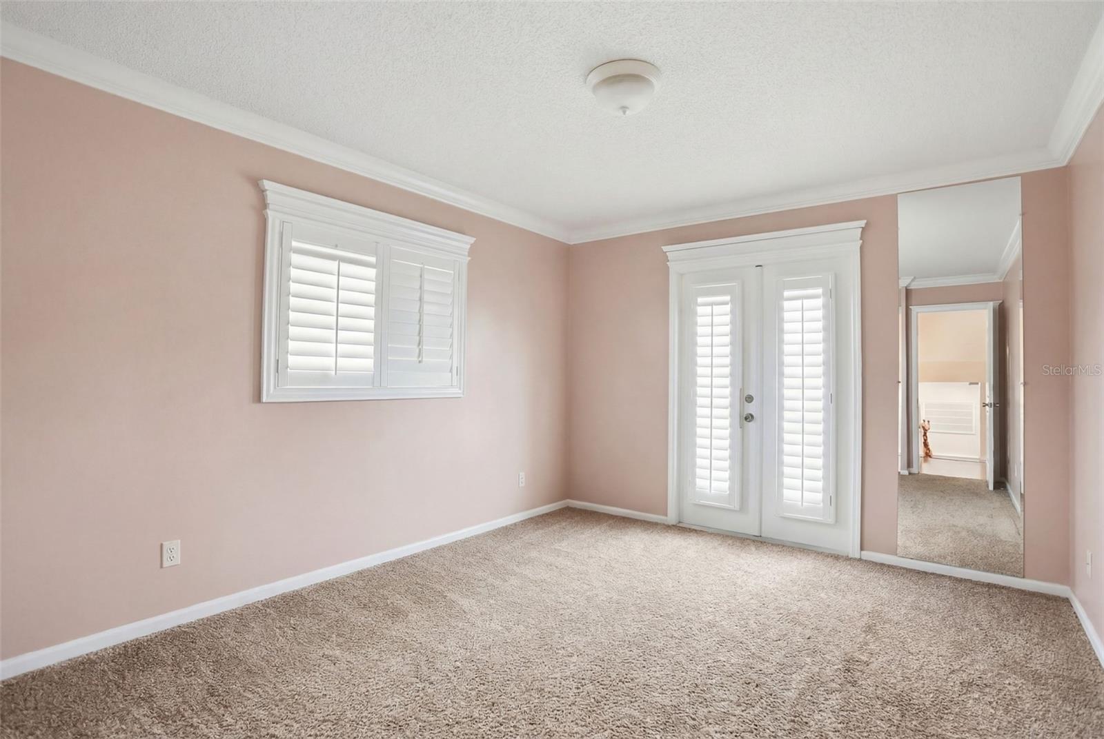 10002 DOMINGO DR, BROOKSVILLE, FL, 34601