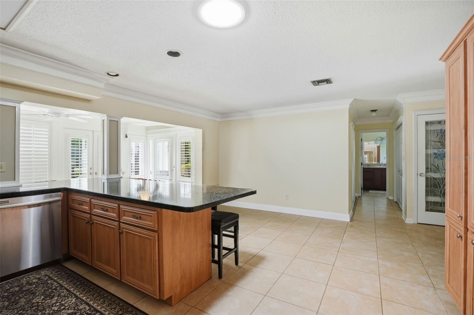 10002 DOMINGO DR, BROOKSVILLE, FL, 34601