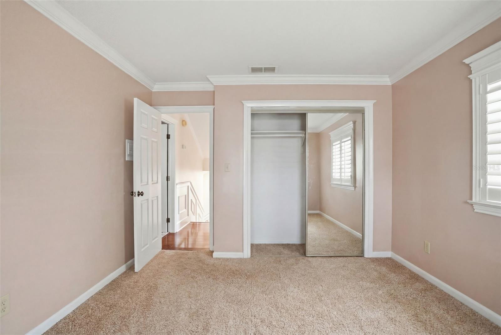 10002 DOMINGO DR, BROOKSVILLE, FL, 34601
