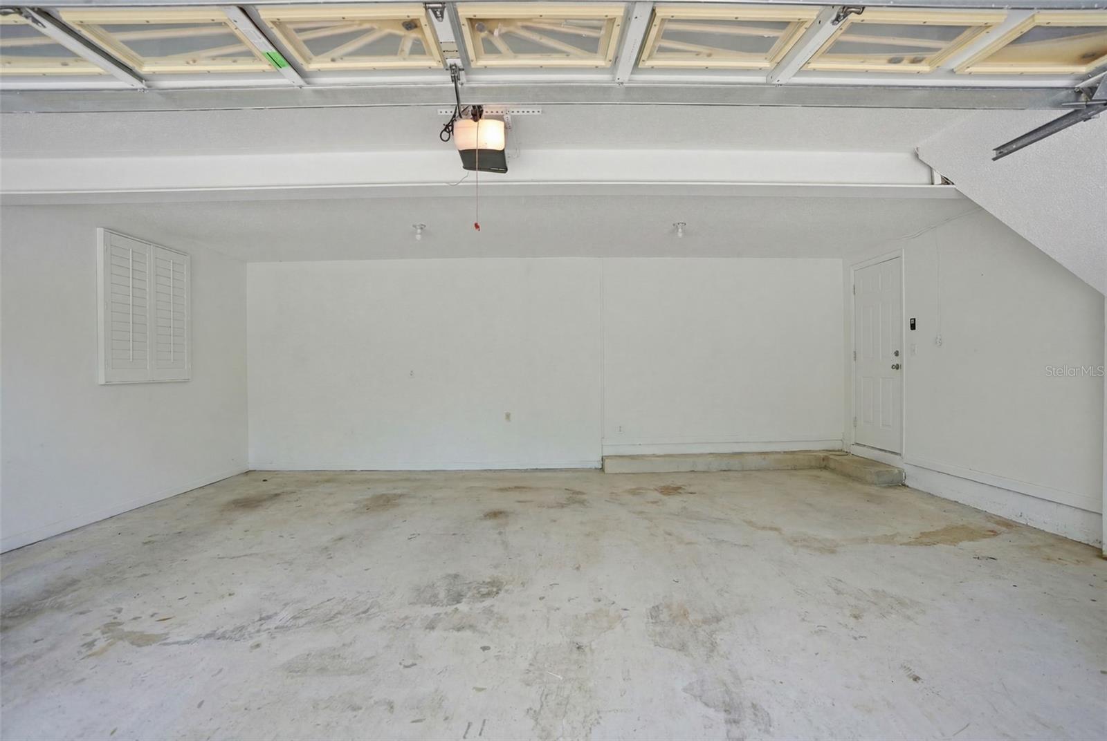 10002 DOMINGO DR, BROOKSVILLE, FL, 34601