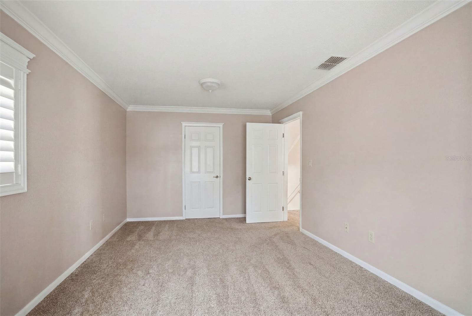 10002 DOMINGO DR, BROOKSVILLE, FL, 34601