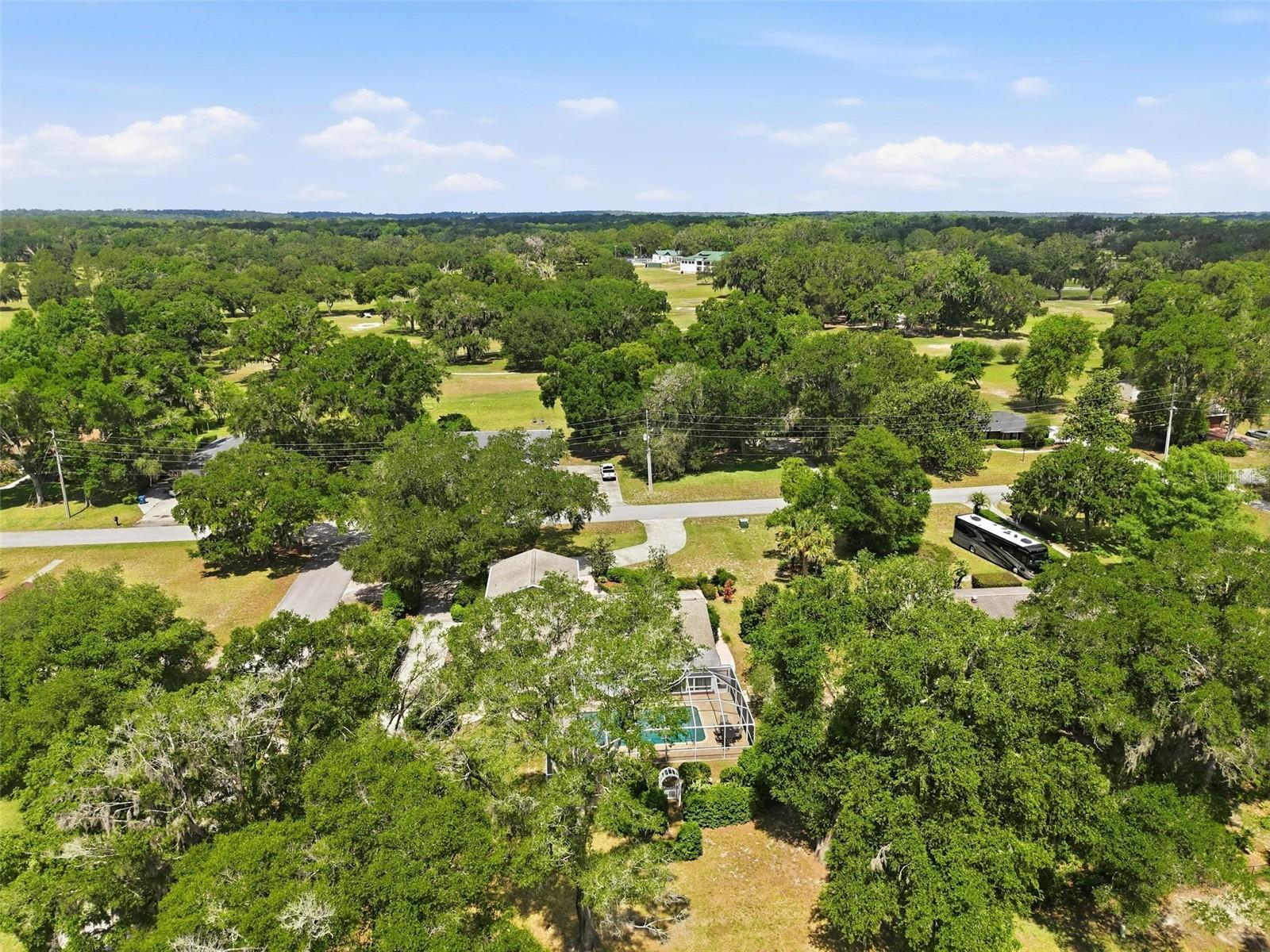 10002 DOMINGO DR, BROOKSVILLE, FL, 34601