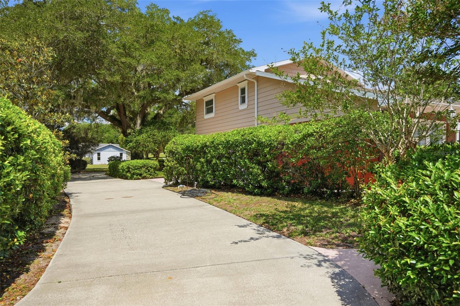 10002 DOMINGO DR, BROOKSVILLE, FL, 34601