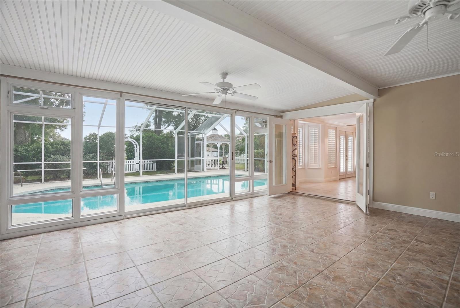 10002 DOMINGO DR, BROOKSVILLE, FL, 34601