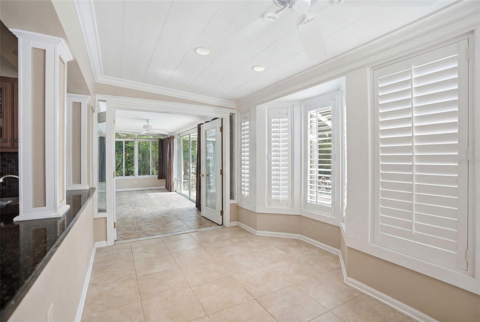 10002 DOMINGO DR, BROOKSVILLE, FL, 34601