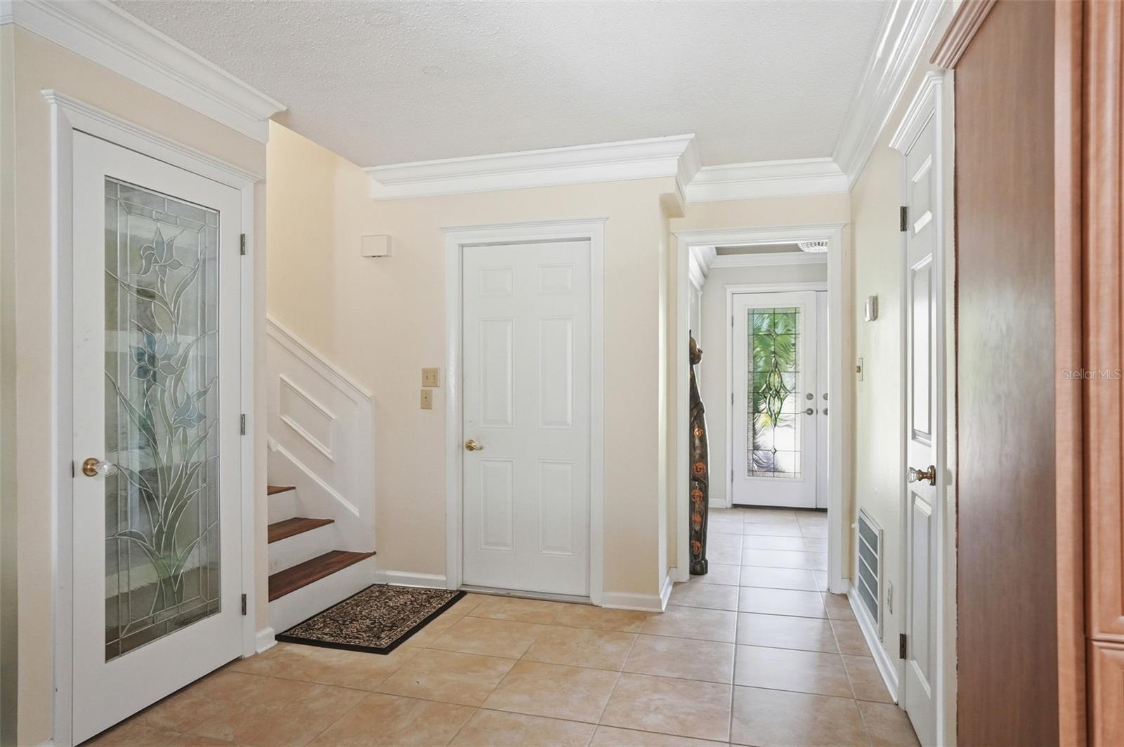 10002 DOMINGO DR, BROOKSVILLE, FL, 34601