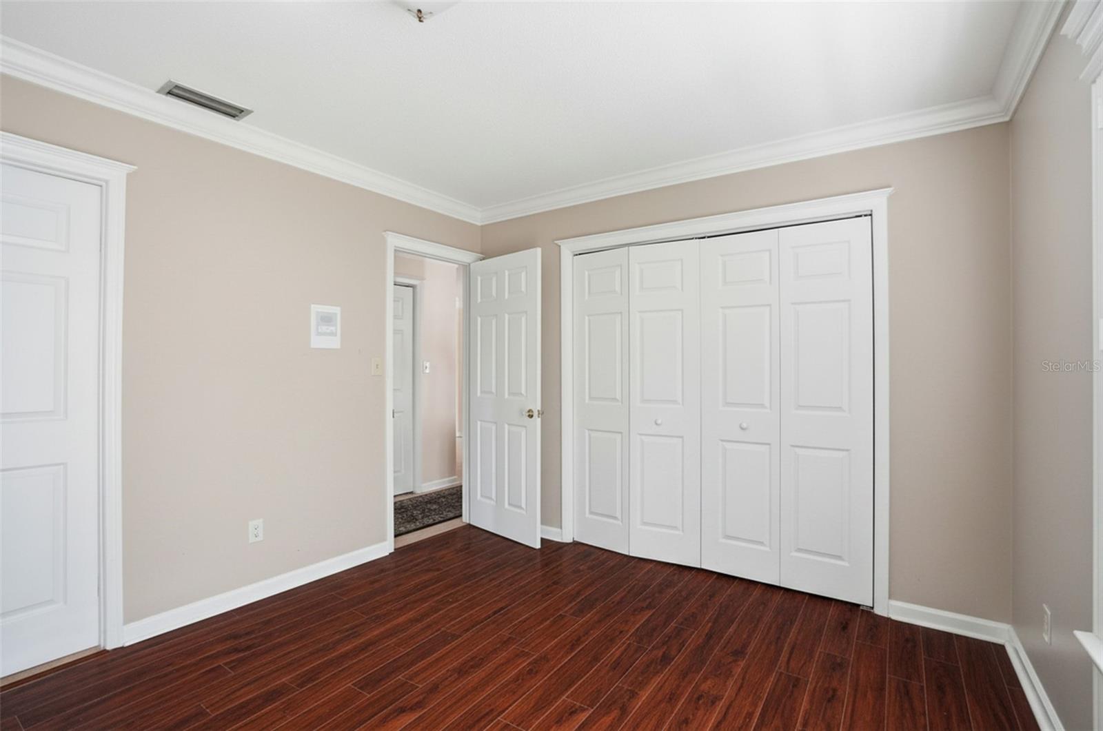 10002 DOMINGO DR, BROOKSVILLE, FL, 34601