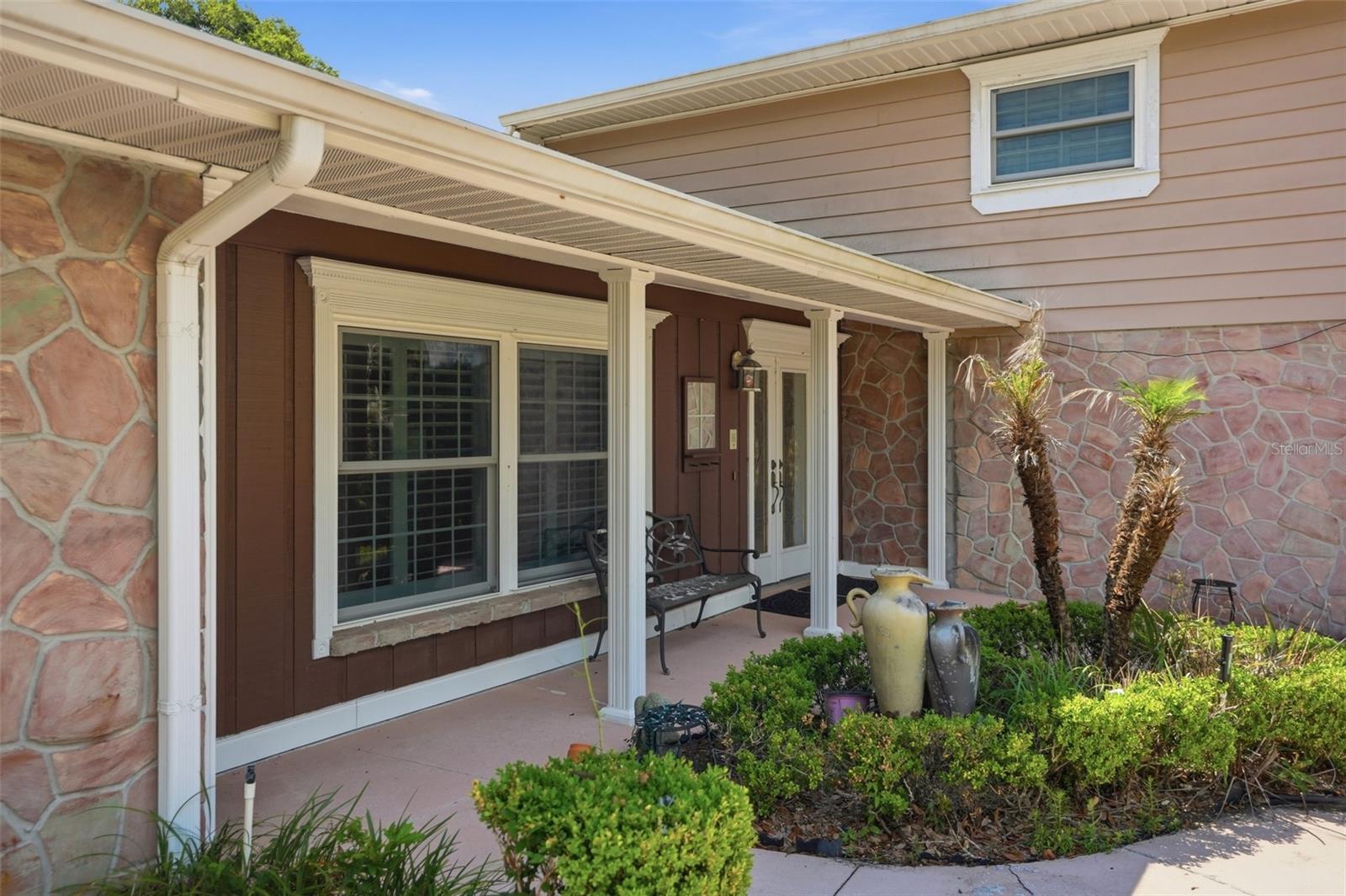 10002 DOMINGO DR, BROOKSVILLE, FL, 34601