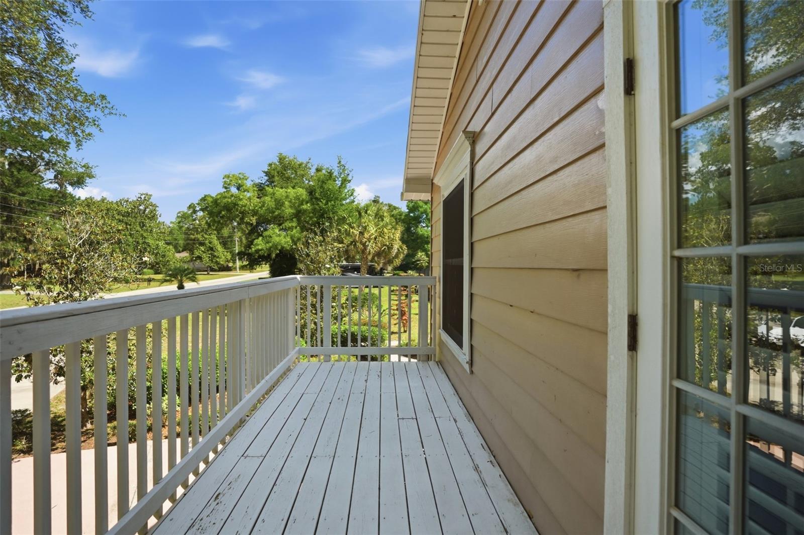 10002 DOMINGO DR, BROOKSVILLE, FL, 34601