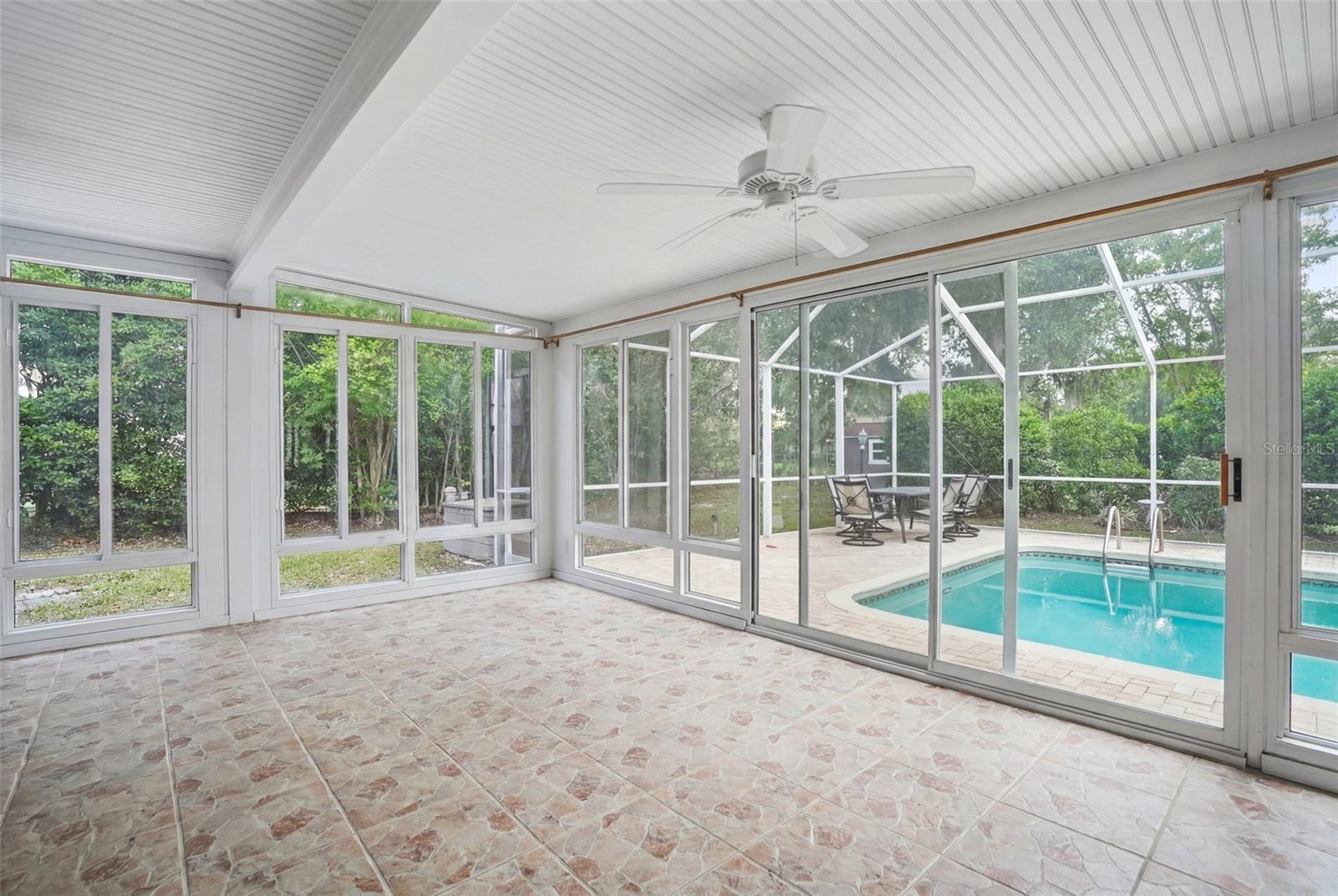 10002 DOMINGO DR, BROOKSVILLE, FL, 34601
