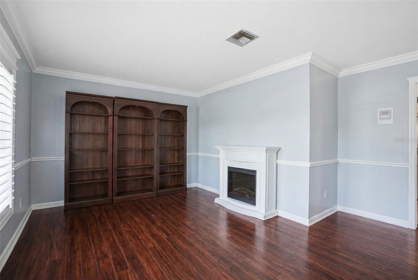 10002 DOMINGO DR, BROOKSVILLE, FL, 34601