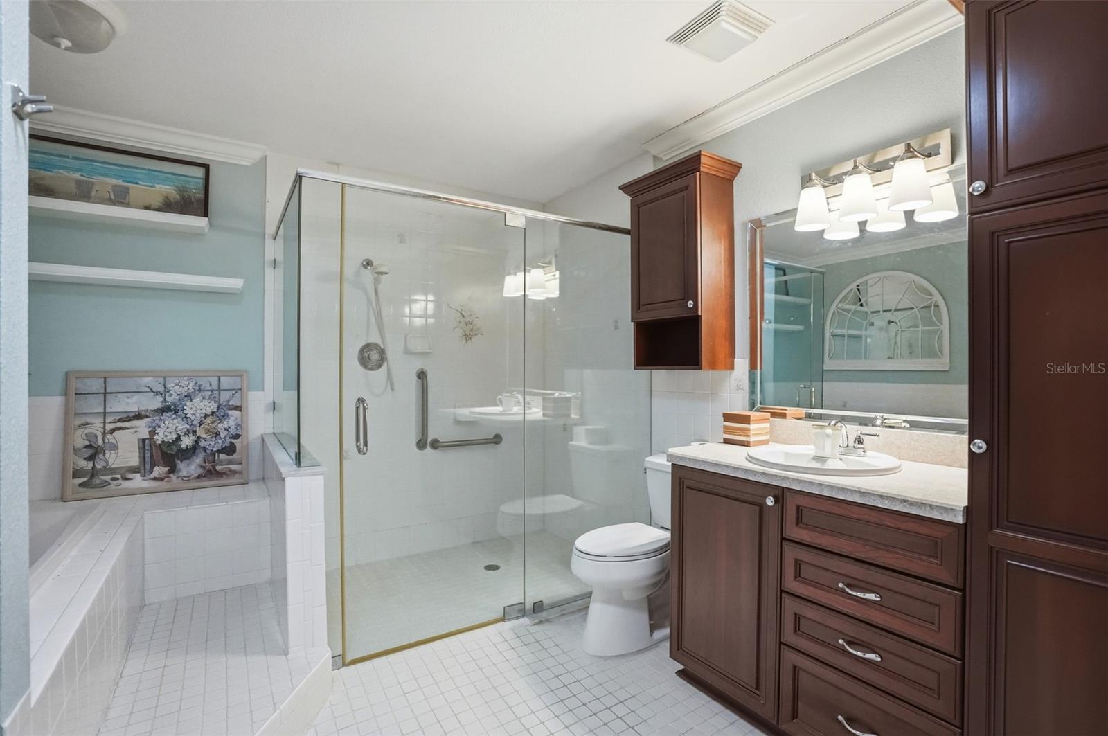 10002 DOMINGO DR, BROOKSVILLE, FL, 34601