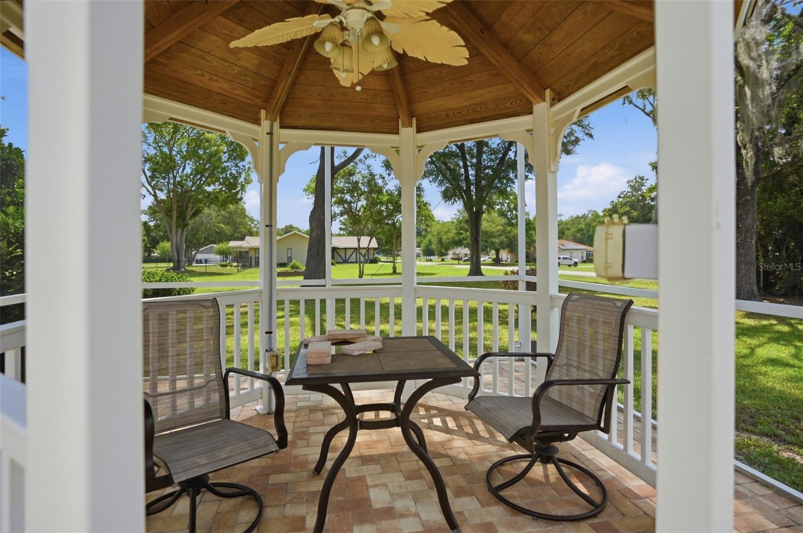 10002 DOMINGO DR, BROOKSVILLE, FL, 34601