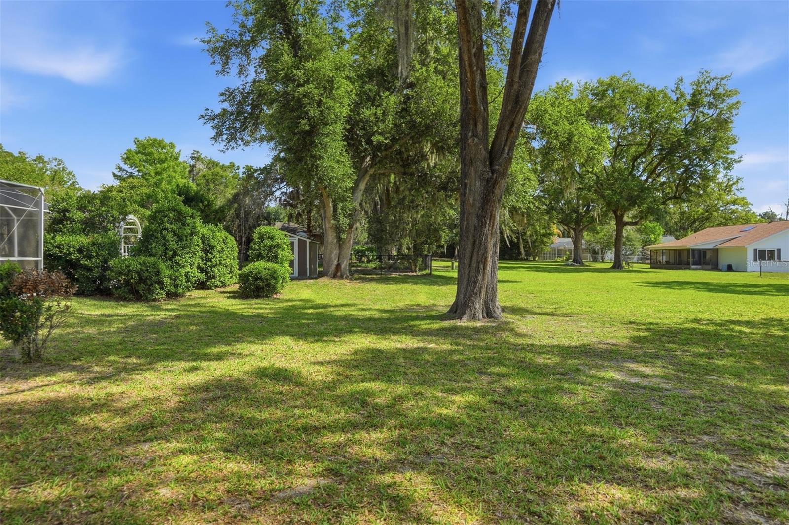 10002 DOMINGO DR, BROOKSVILLE, FL, 34601
