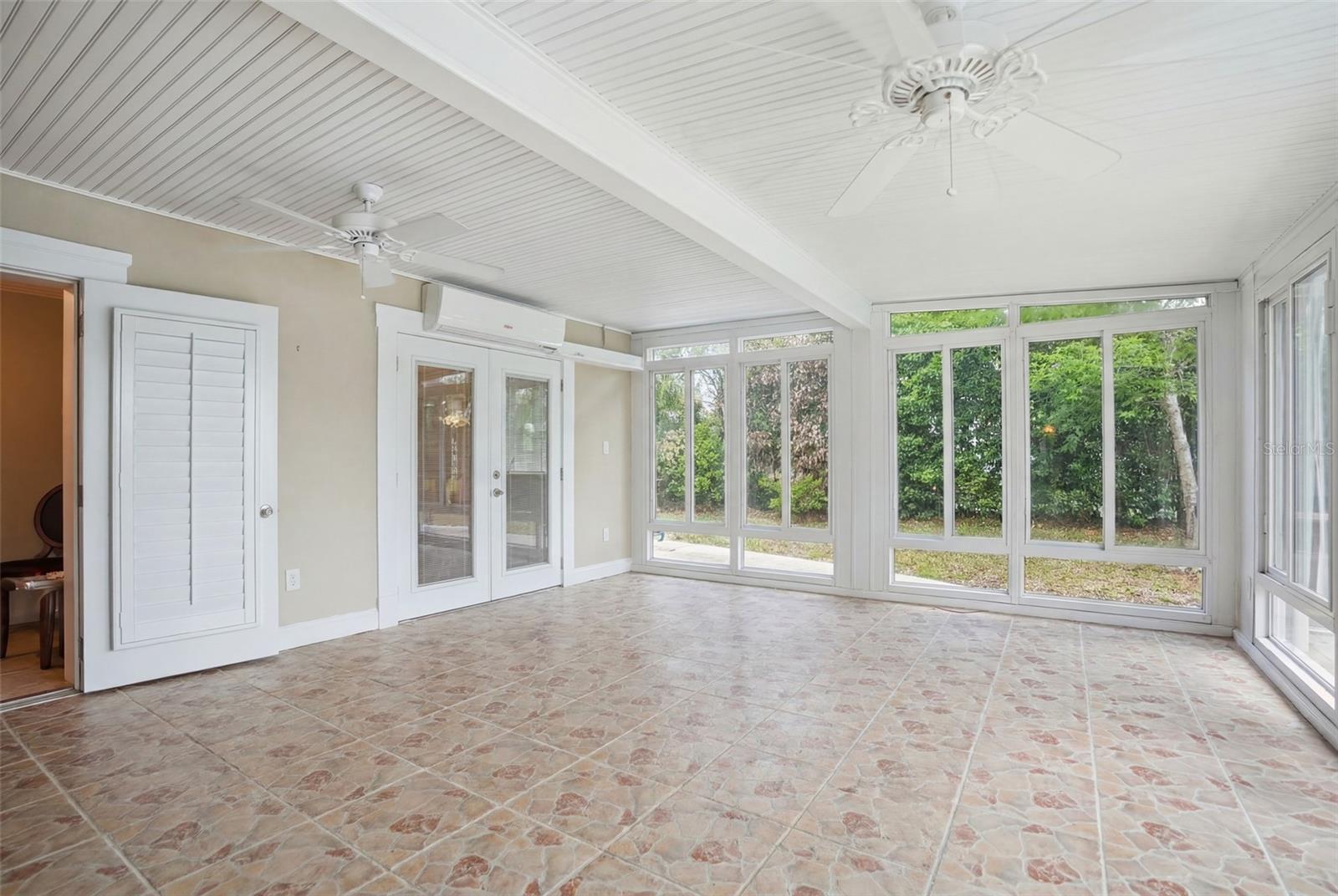 10002 DOMINGO DR, BROOKSVILLE, FL, 34601