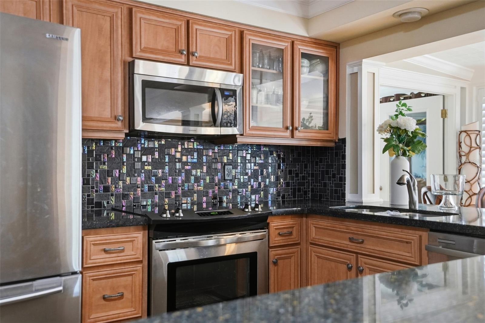 10002 DOMINGO DR, BROOKSVILLE, FL, 34601
