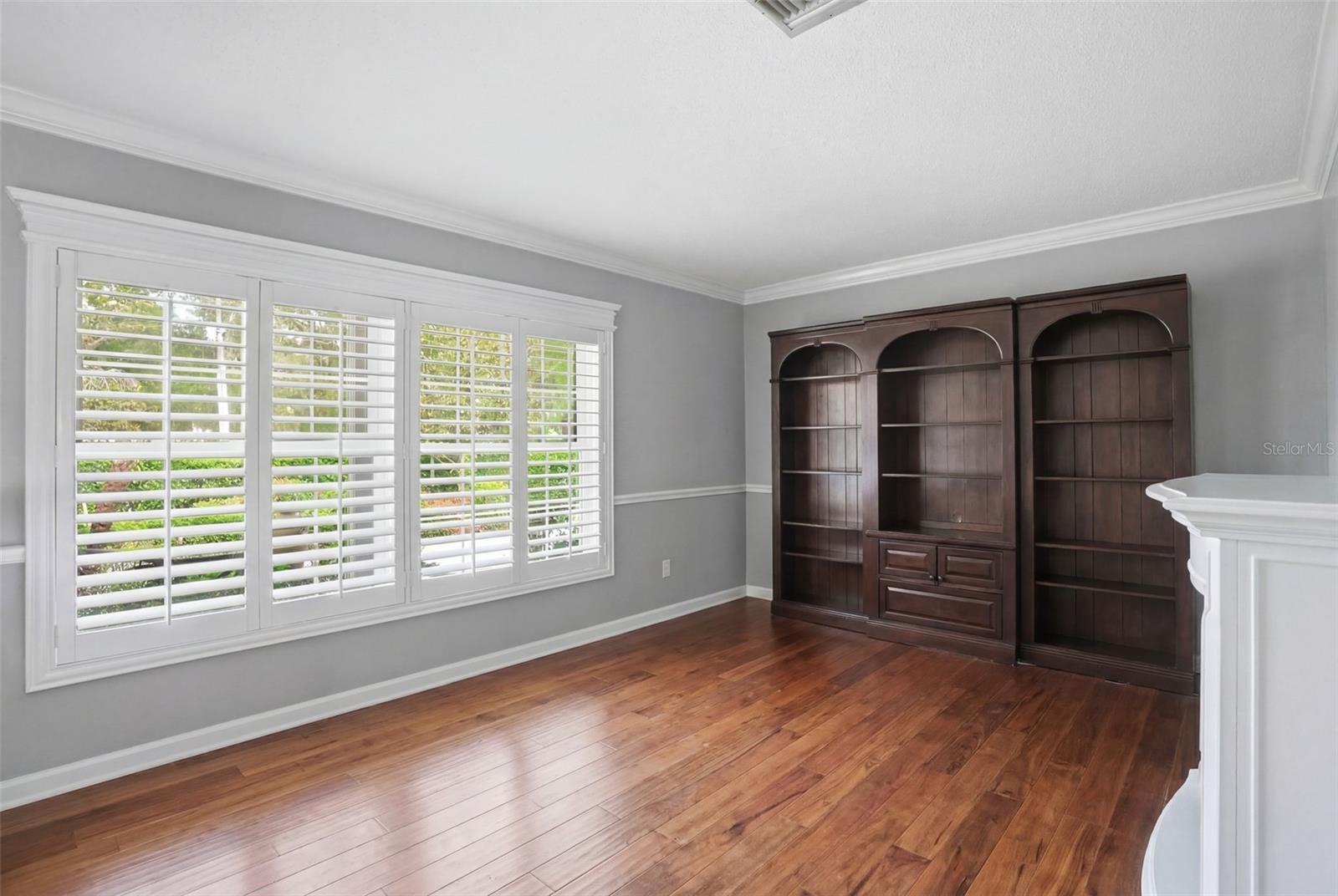 10002 DOMINGO DR, BROOKSVILLE, FL, 34601