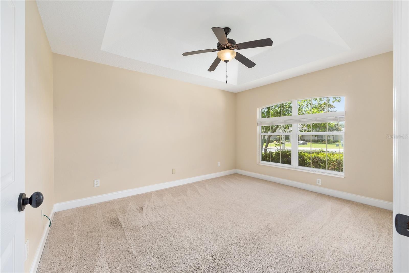 915 SE 69TH AVE, OCALA, FL, 34472