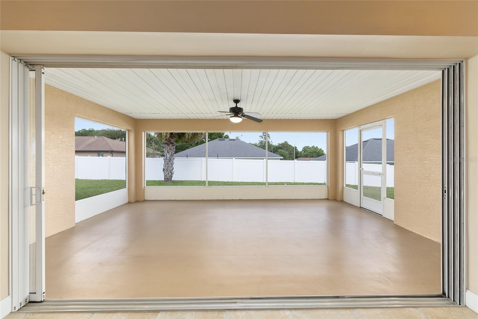 915 SE 69TH AVE, OCALA, FL, 34472