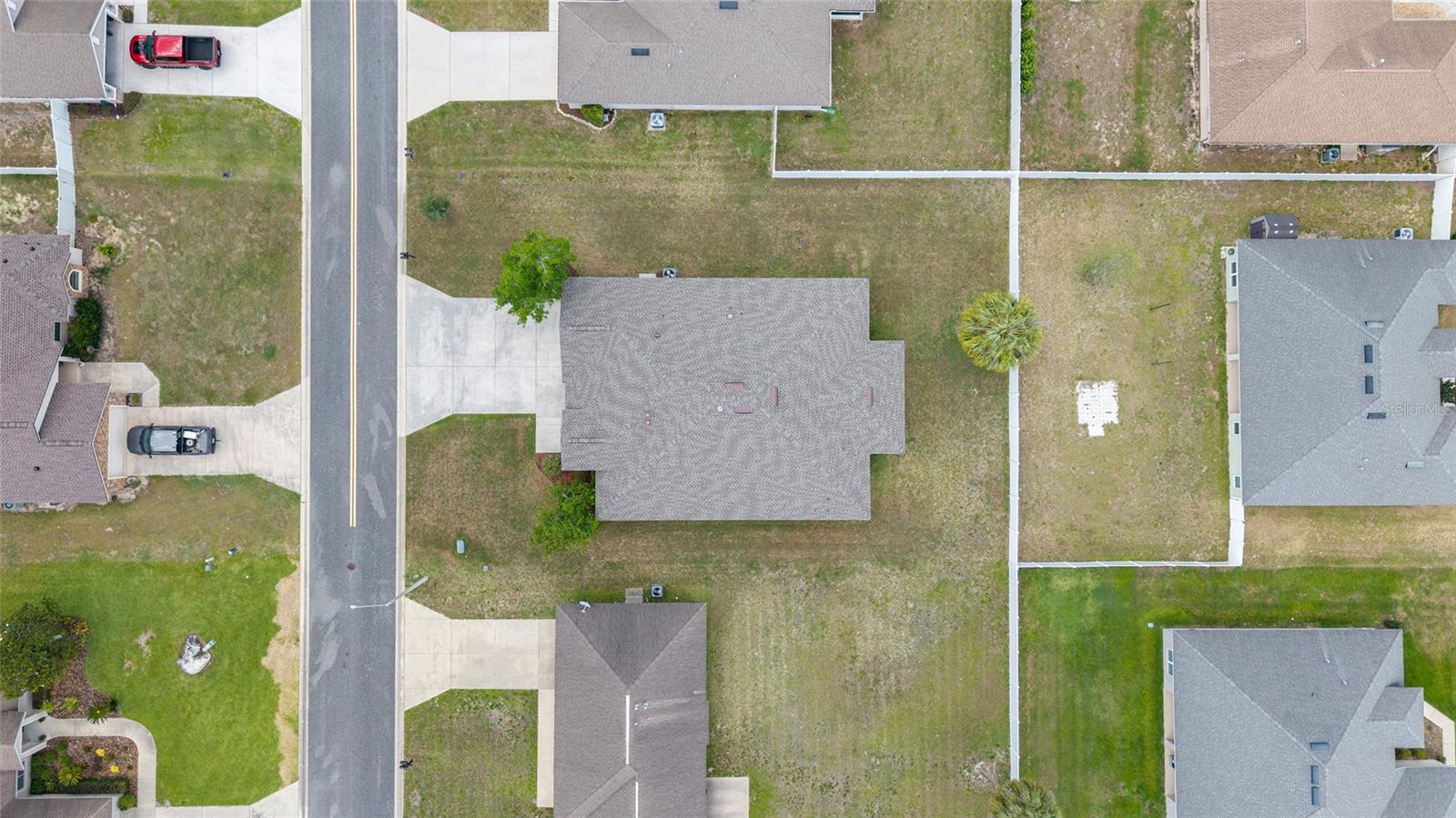 915 SE 69TH AVE, OCALA, FL, 34472