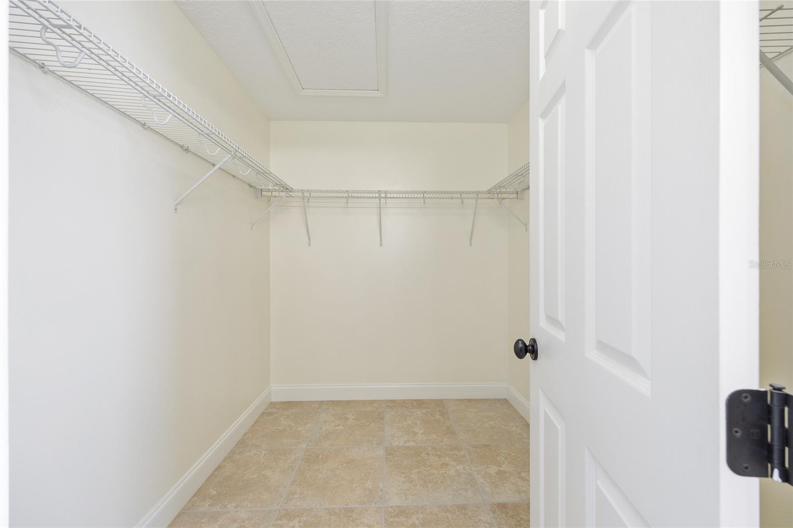 915 SE 69TH AVE, OCALA, FL, 34472
