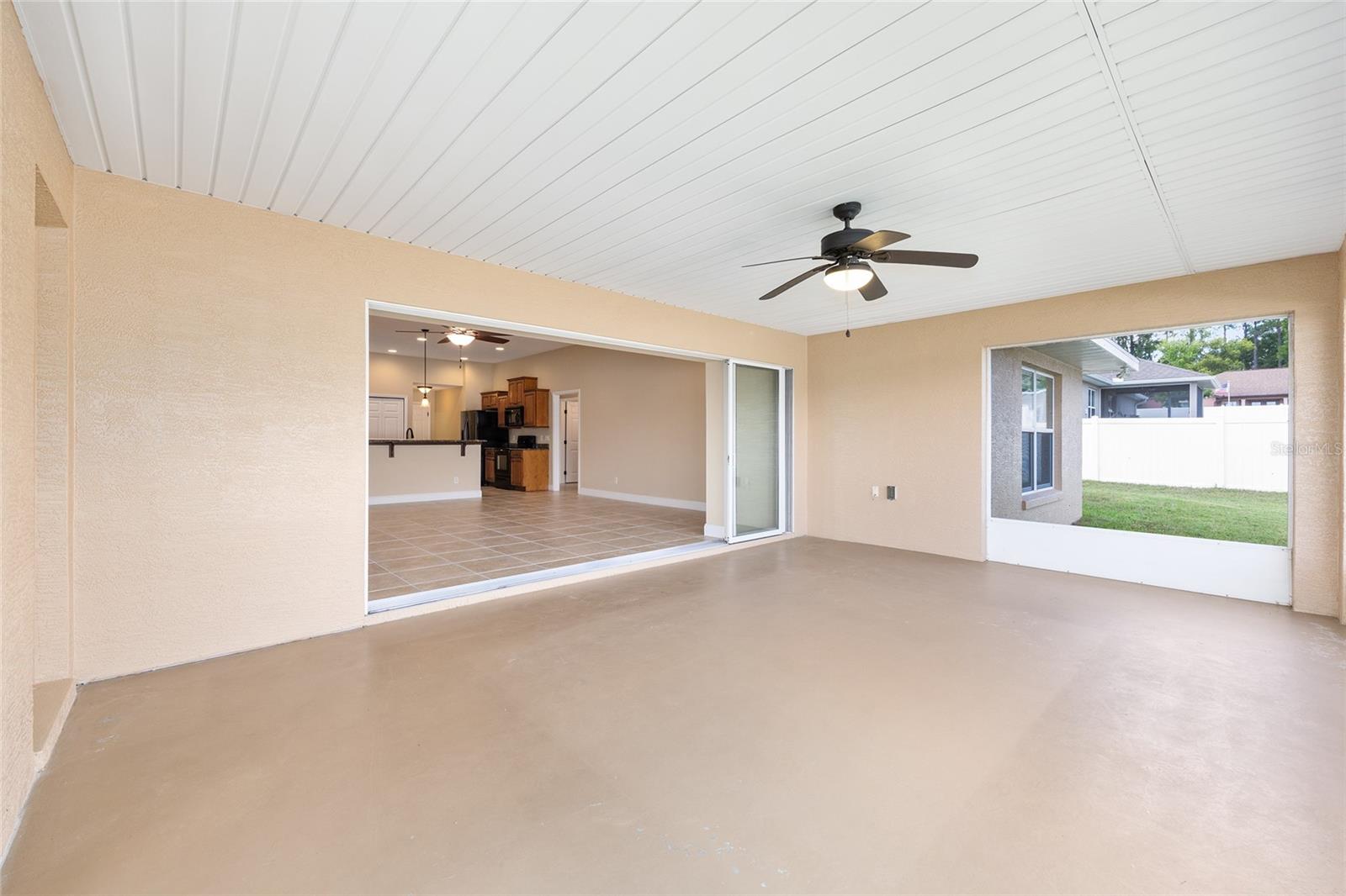 915 SE 69TH AVE, OCALA, FL, 34472