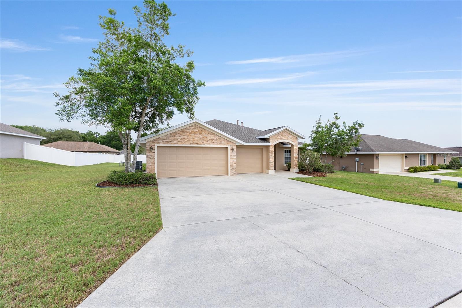 915 SE 69TH AVE, OCALA, FL, 34472