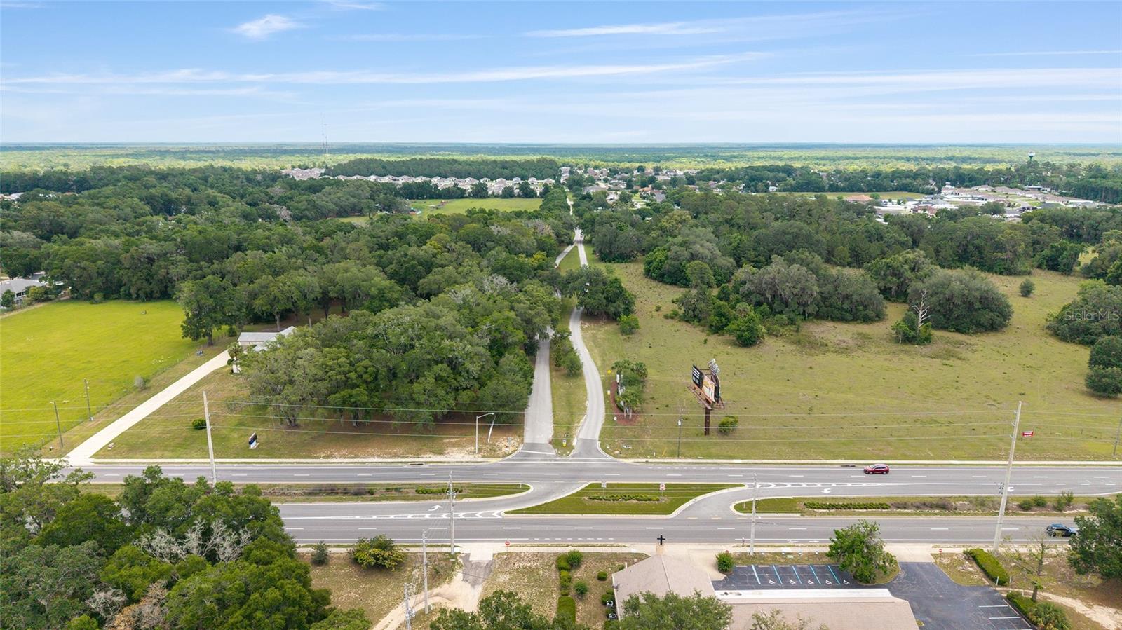 915 SE 69TH AVE, OCALA, FL, 34472