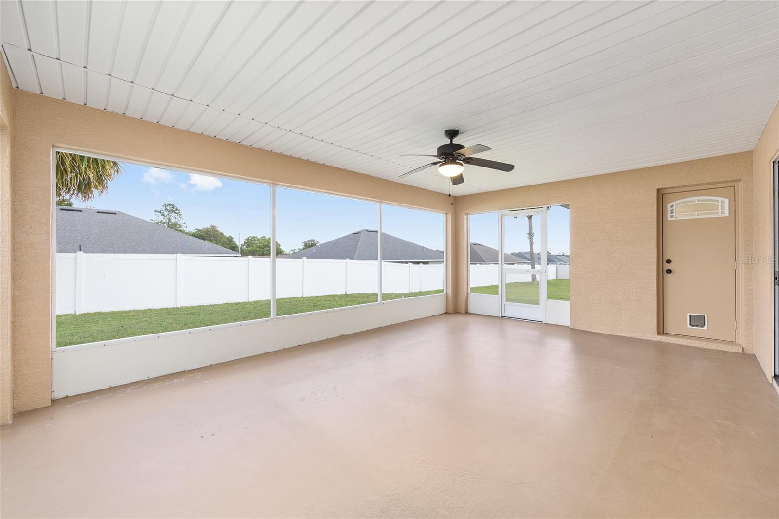915 SE 69TH AVE, OCALA, FL, 34472