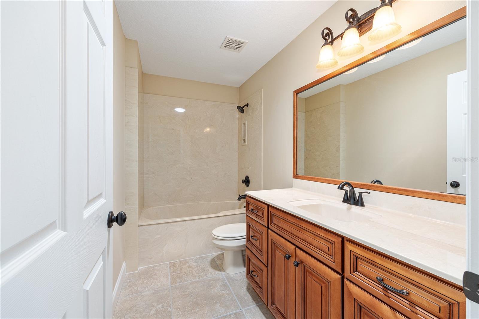 915 SE 69TH AVE, OCALA, FL, 34472