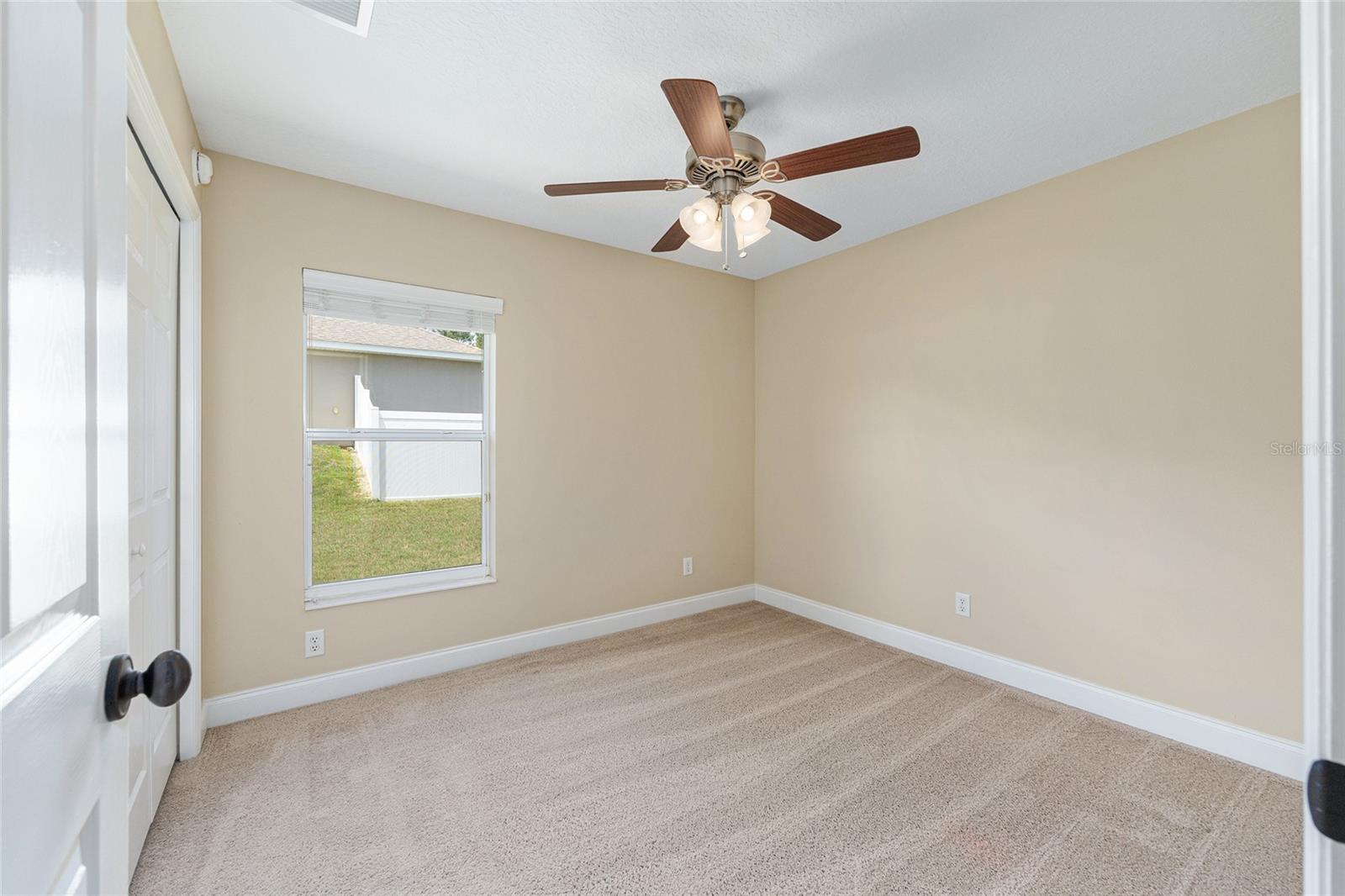 915 SE 69TH AVE, OCALA, FL, 34472