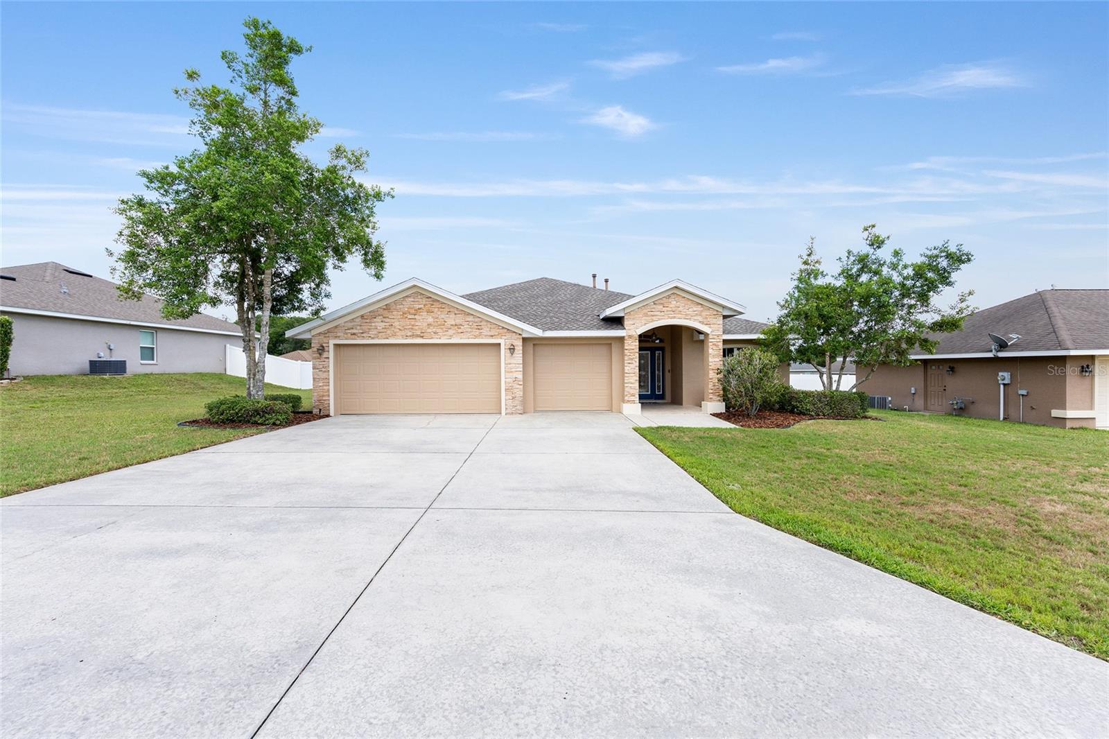 915 SE 69TH AVE, OCALA, FL, 34472